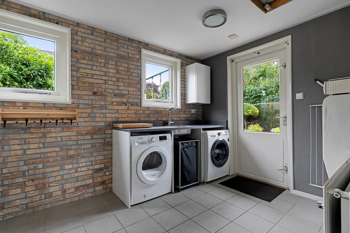 Foto 24 van Vossenbrinkweg 31