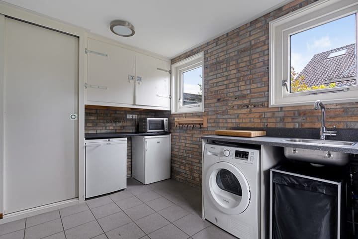 Foto 25 van Vossenbrinkweg 31