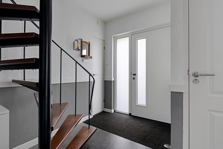 Foto 26 van Vossenbrinkweg 31