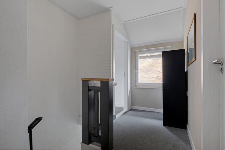 Foto 27 van Vossenbrinkweg 31