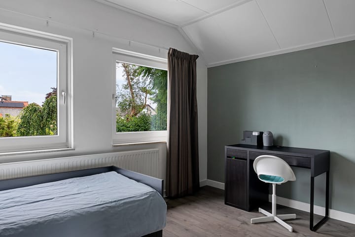 Foto 28 van Vossenbrinkweg 31