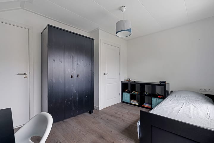 Foto 29 van Vossenbrinkweg 31