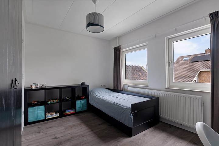 Foto 30 van Vossenbrinkweg 31