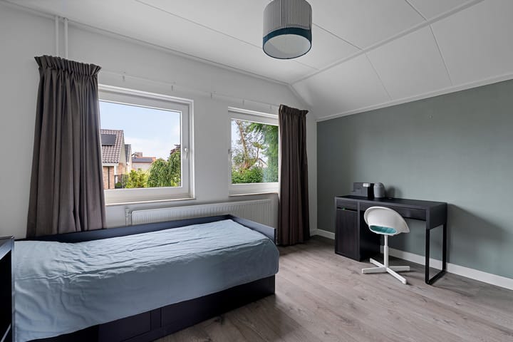 Foto 31 van Vossenbrinkweg 31