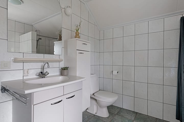 Foto 33 van Vossenbrinkweg 31