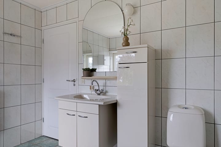 Foto 34 van Vossenbrinkweg 31