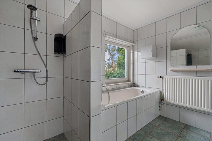 Foto 35 van Vossenbrinkweg 31