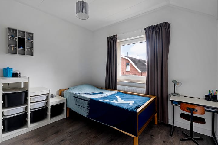 Foto 36 van Vossenbrinkweg 31