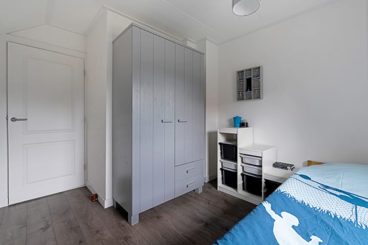 Foto 37 van Vossenbrinkweg 31