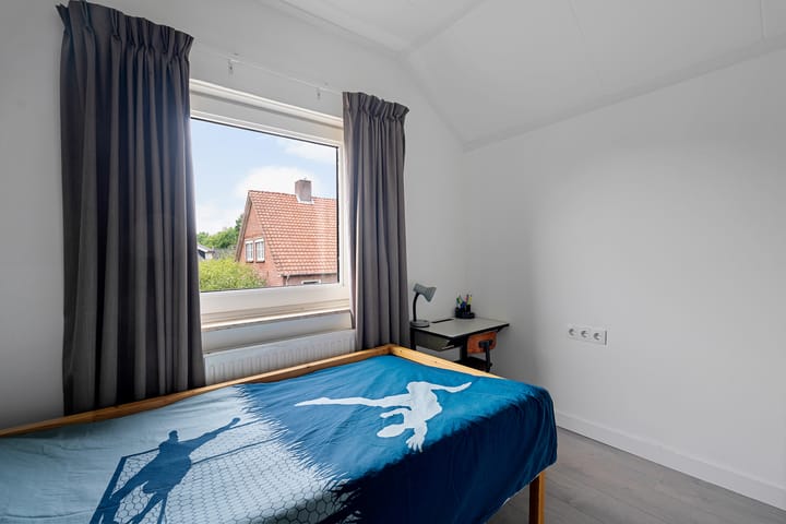 Foto 38 van Vossenbrinkweg 31