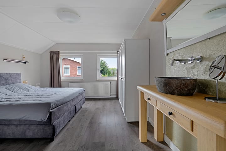 Foto 39 van Vossenbrinkweg 31