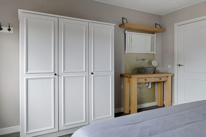 Foto 42 van Vossenbrinkweg 31