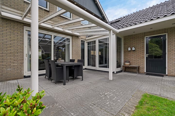 Foto 45 van Vossenbrinkweg 31