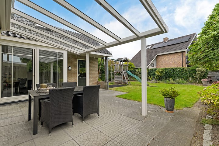 Foto 46 van Vossenbrinkweg 31