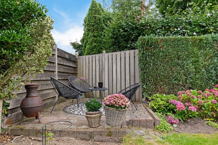 Foto 47 van Vossenbrinkweg 31