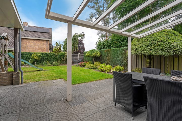 Foto 49 van Vossenbrinkweg 31