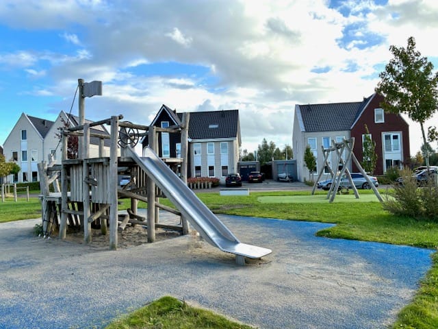 Foto 34 van Houkeweg 60