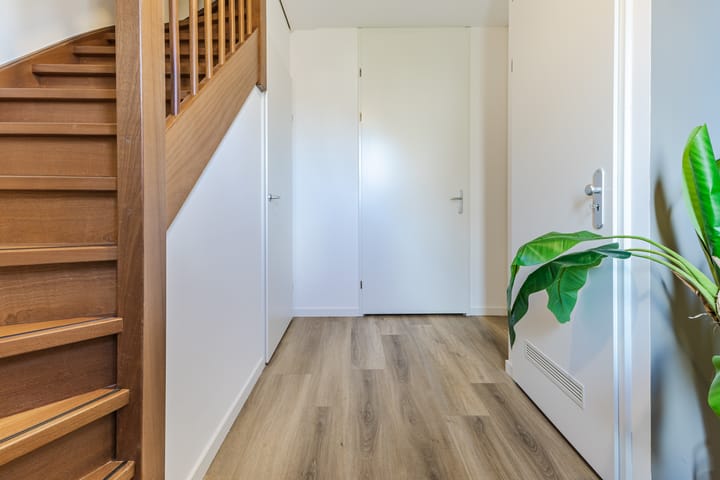 Foto 8 van Tysseakker 8