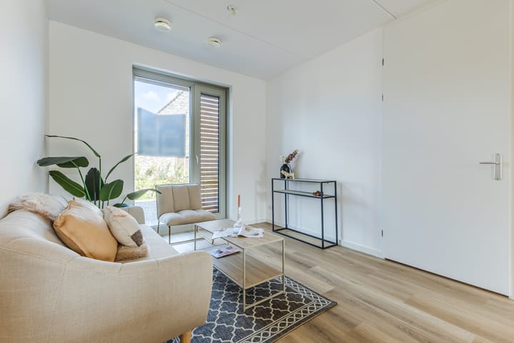 Foto 12 van Tysseakker 8