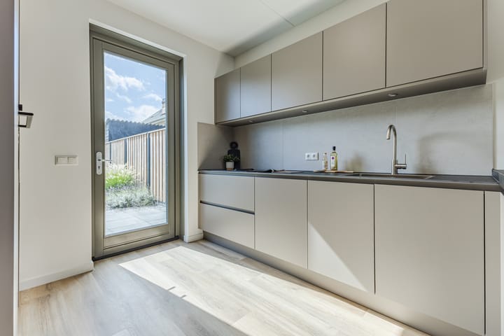 Foto 14 van Tysseakker 8