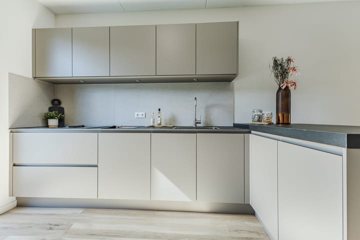 Foto 15 van Tysseakker 8