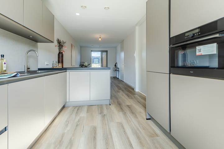 Foto 16 van Tysseakker 8