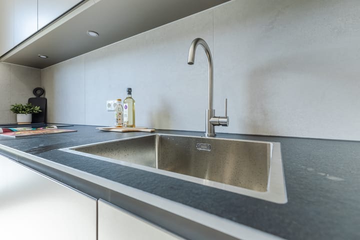 Foto 19 van Tysseakker 8