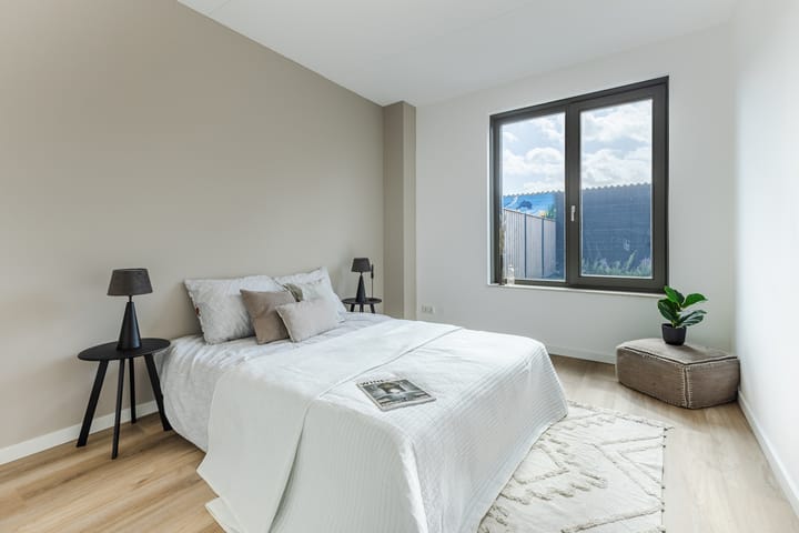 Foto 21 van Tysseakker 8