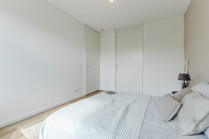 Foto 22 van Tysseakker 8