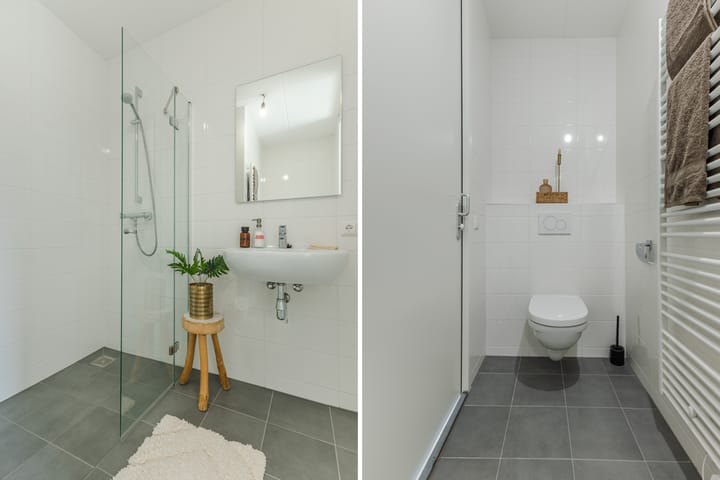 Foto 26 van Tysseakker 8