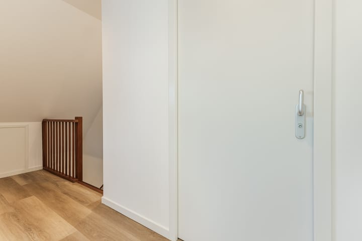 Foto 27 van Tysseakker 8