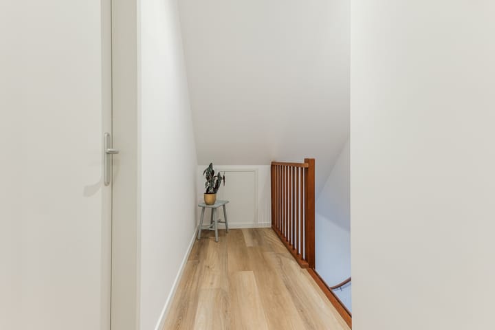 Foto 28 van Tysseakker 8