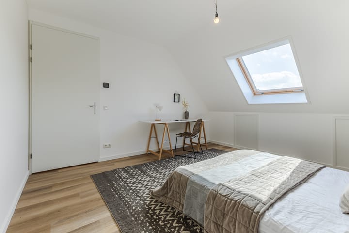 Foto 30 van Tysseakker 8