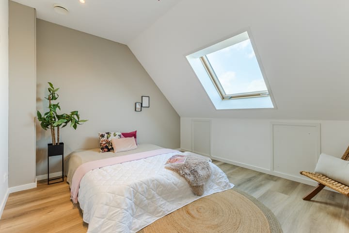 Foto 31 van Tysseakker 8