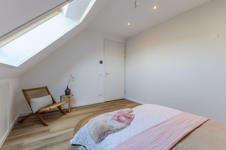 Foto 32 van Tysseakker 8