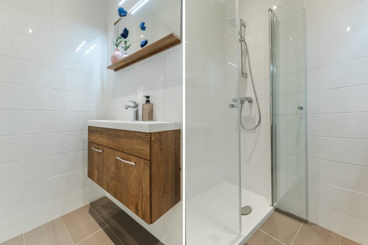 Foto 33 van Tysseakker 8