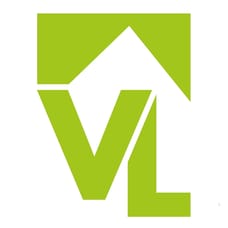 Vredegoor Lanting Makelaars