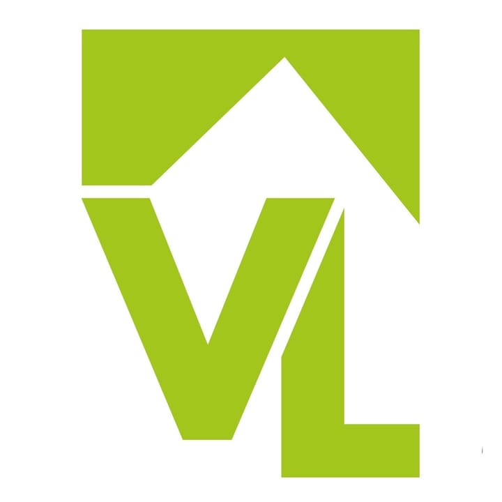 Vredegoor Lanting Makelaars