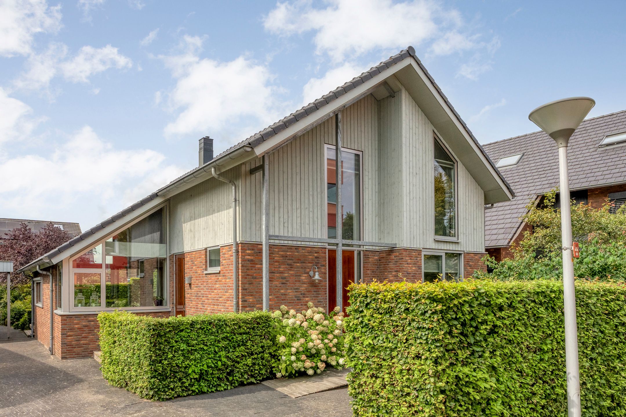 Eerdelaan, 33, Zwolle, 8043RR, Overijssel, Nederland 33