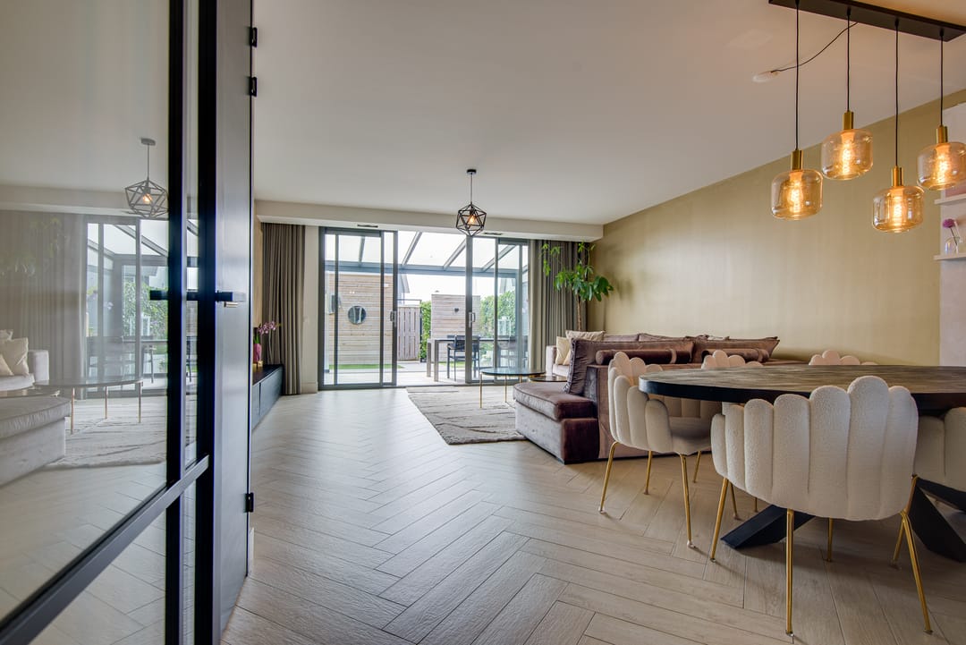 Foto 2 van Lunersingel 103