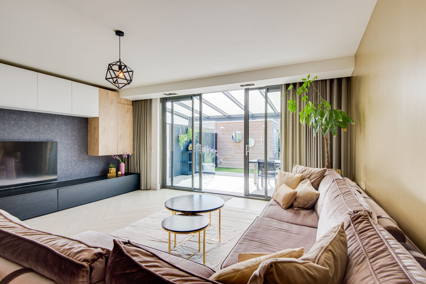 Foto 5 van Lunersingel 103