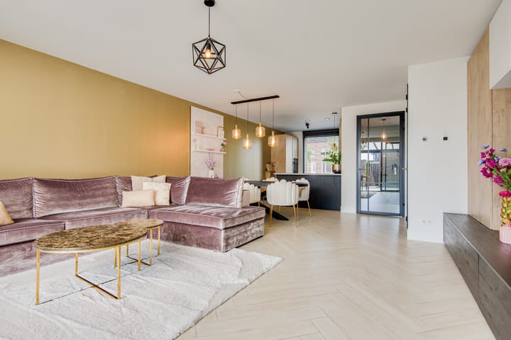 Foto 8 van Lunersingel 103