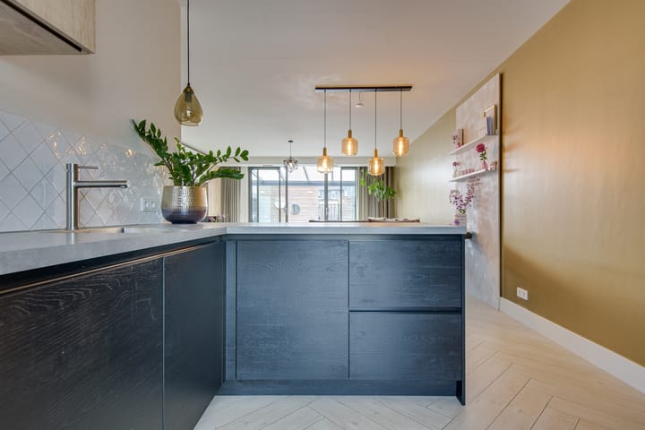 Foto 10 van Lunersingel 103