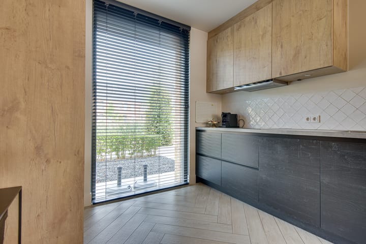 Foto 11 van Lunersingel 103