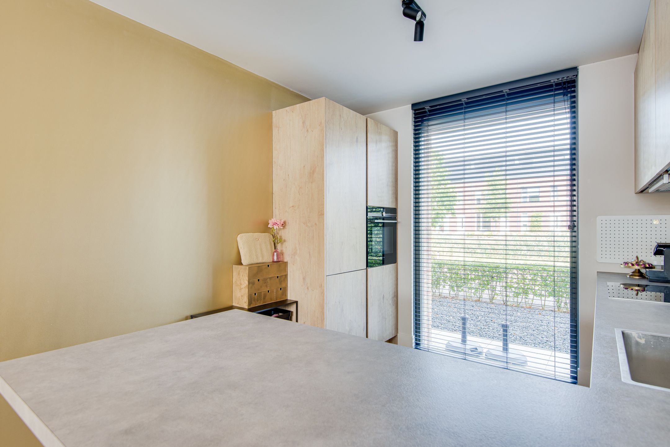 Foto 12 van Lunersingel 103