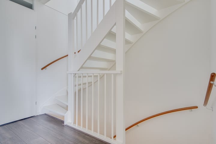 Foto 14 van Lunersingel 103