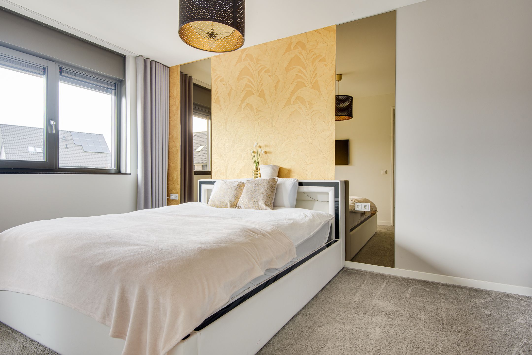 Foto 15 van Lunersingel 103