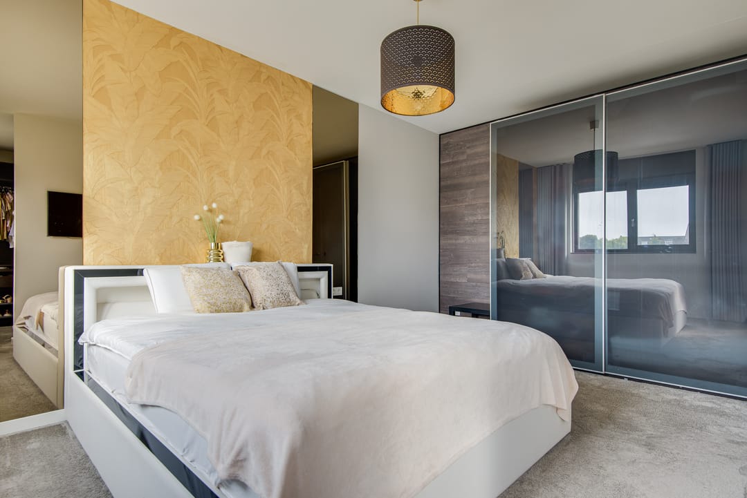 Foto 16 van Lunersingel 103