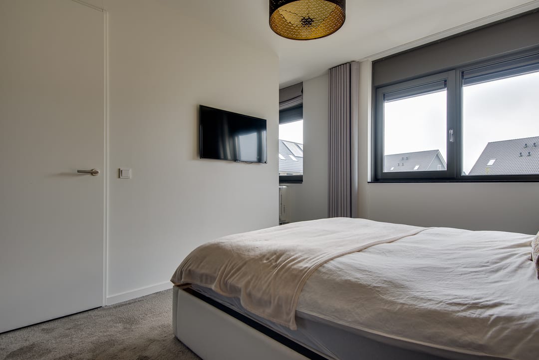 Foto 17 van Lunersingel 103