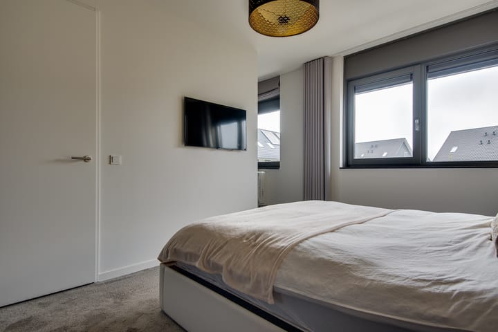 Foto 17 van Lunersingel 103